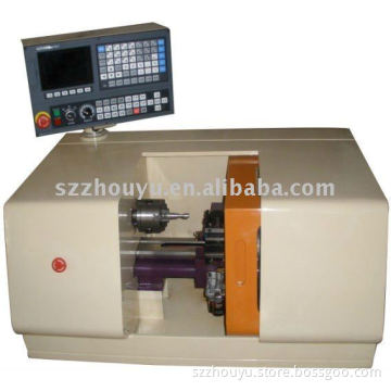 new cnc machines for sale TCC10004a